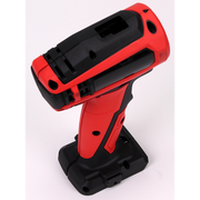 Sealey Belt Hook Screw
