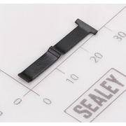 Sealey LED Cover
