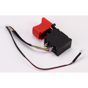 Sealey Switch