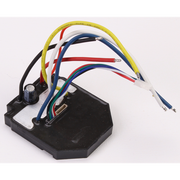 Sealey PCB