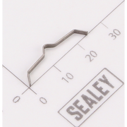 Sealey Forward/Reverse Rod Clip