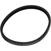 Sealey Drive Belt
