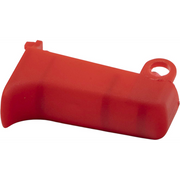 Sealey Switch Button