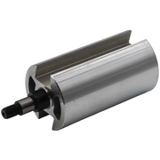 Sealey Roller