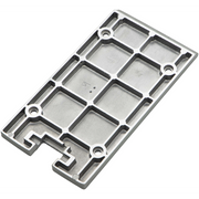 Sealey Base
