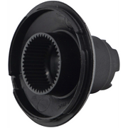 Sealey Adjustment Knob