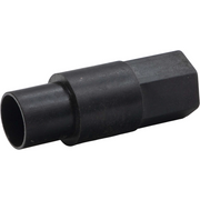 Sealey Adjustment Nut