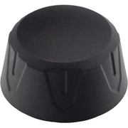 Sealey Adjustment Knob Cover