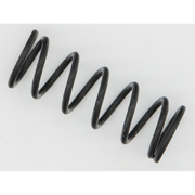 Sealey Adjustment Spring