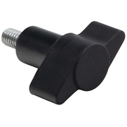 Sealey Butterfly Screw