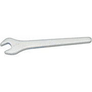 Sealey Spanner