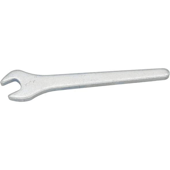 Sealey Spanner