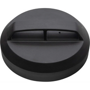 Sealey Top Cap for Water Tank