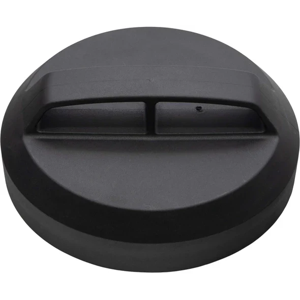 Sealey Top Cap for Water Tank