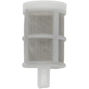 Sealey Strainer