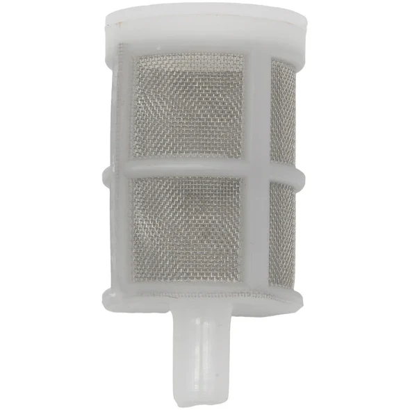 Sealey Strainer