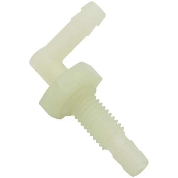Sealey Water Connector