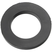 Sealey Rubber Seal