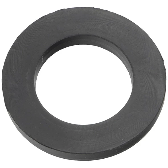 Sealey Rubber Seal