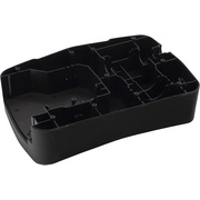 Sealey Water Tank Base