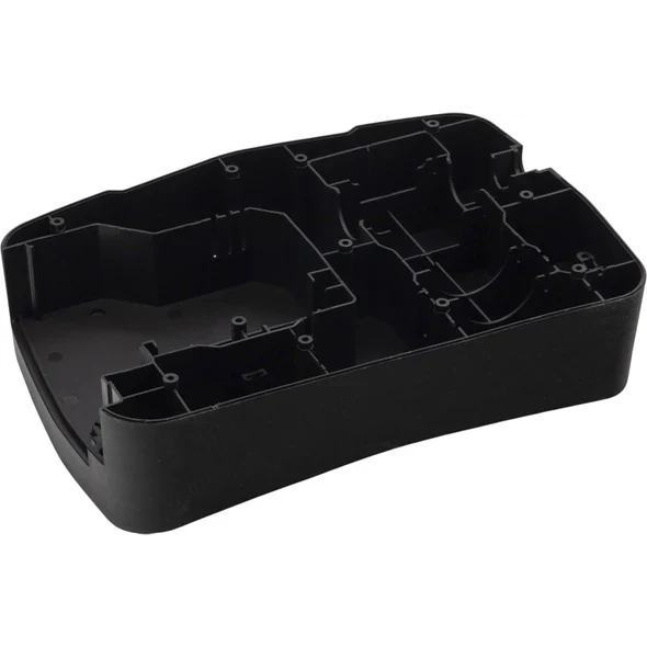 Sealey Water Tank Base