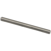 Sealey Pin for Buckle