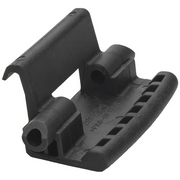 Sealey Buckle