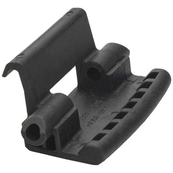 Sealey Buckle