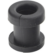 Sealey Protection Cover
