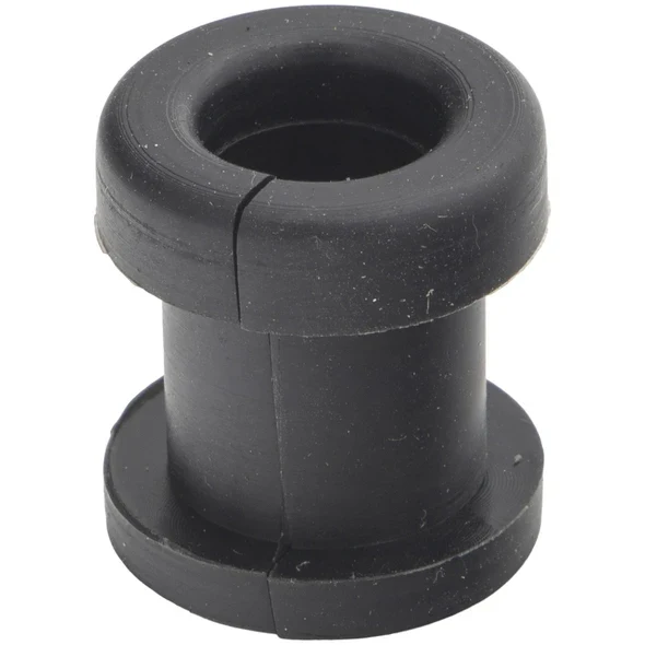 Sealey Protection Cover