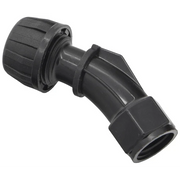 Sealey Nozzle