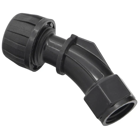 Sealey Nozzle