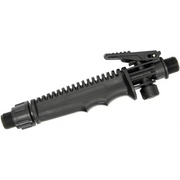 Sealey Control Handle