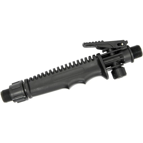 Sealey Control Handle