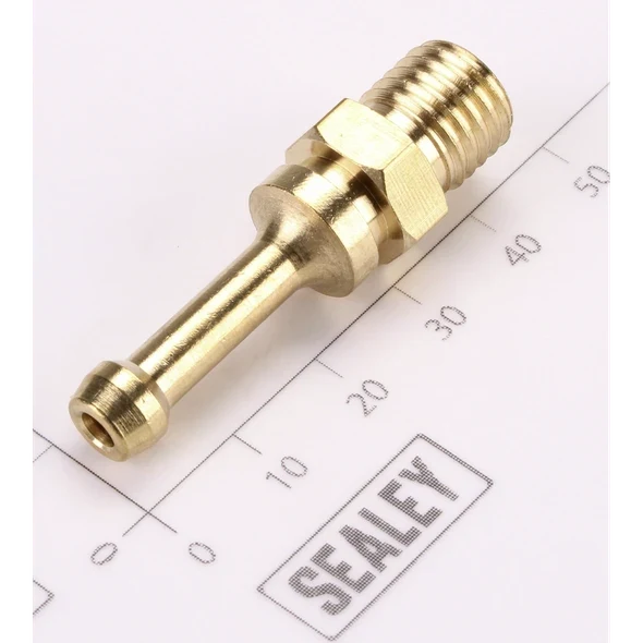 Sealey Jet Nozzle