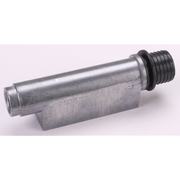 Sealey Heat Tube