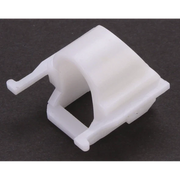 Sealey Slider Button