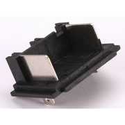 Sealey Battery Connection Plate