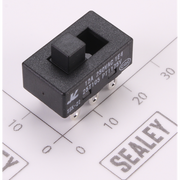 Sealey Toggle Switch