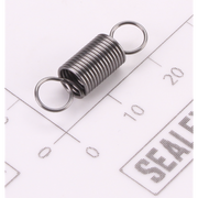 Sealey Reset Tension Spring