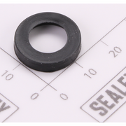 Sealey Sealing Ring