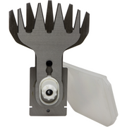 Sealey Grass Shearing Blade Assembly
