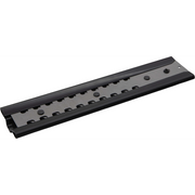 Sealey Hedge Trimmer Blade Assembly