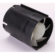 Sealey Motor Assembly