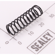 Sealey Trigger Spring