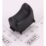 Sealey Trigger