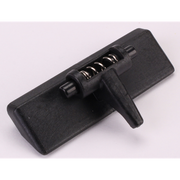 Sealey Safety Lock Assembly