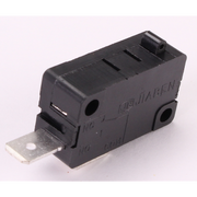 Sealey Switch