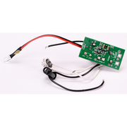 Sealey PCB