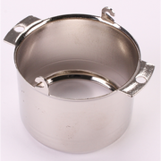 Sealey Inner Cover (Metal)